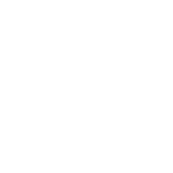 Kim Snider Beads - Mandrel Beads