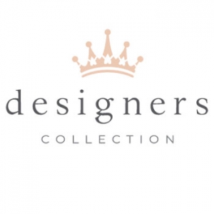 designers collection kim snider art beads
